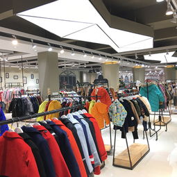 北京庫存服裝批發 品牌折扣連衣裙一手貨源，工廠直銷無中間環節指南
