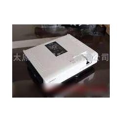 太原市數(shù)碼產(chǎn)品及配件批發(fā)與供應(yīng)全解析